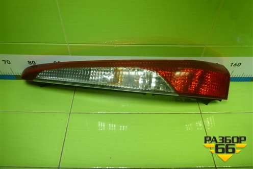 Фонарь задний правый (универсал) (22087508) для Mitsubishi Lancer-9  с 2003-2008г (Лансер)