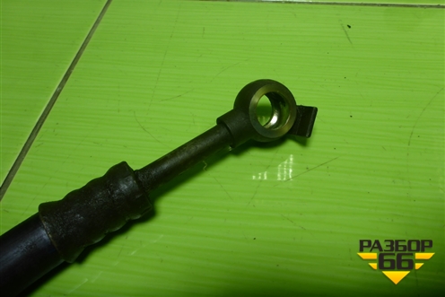 Трубка гидроусилителя (высокого давления) для Mitsubishi Lancer-9  с 2003-2008г (Лансер)