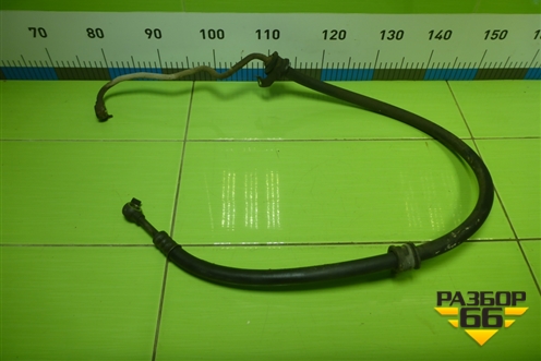 Трубка гидроусилителя (высокого давления) для Mitsubishi Lancer-9  с 2003-2008г (Лансер)