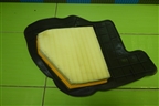Фильтр воздушный (13717577457) для BMW X5 E70 с 2007-2013г (Х5 Е70)
