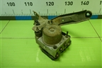Блок ABS для Mitsubishi Lancer-9  с 2003-2008г (Лансер)