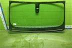 Стекло лобовое (51317409385) для BMW X4 G02 с 2018г (Х4 Г02)