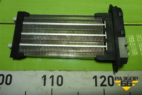 Замок зажигания (МКПП) для Kia Ceed с 2012-2018г (Сид 2)