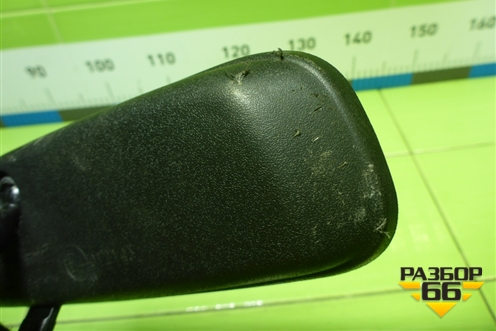 Зеркало заднего вида для Kia Ceed с 2012-2018г (Сид 2)