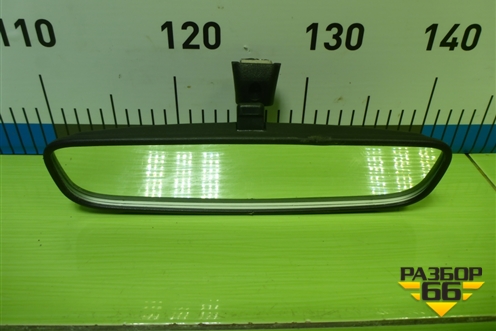 Зеркало заднего вида для Kia Ceed с 2012-2018г (Сид 2)