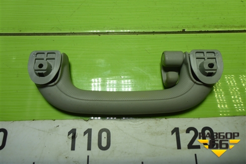 Ручка внутренняя потолочная задняя левая для Kia Ceed с 2012-2018г (Сид 2)