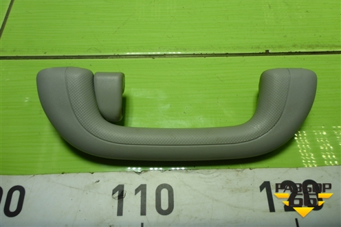 Ручка внутренняя потолочная задняя левая для Kia Ceed с 2012-2018г (Сид 2)