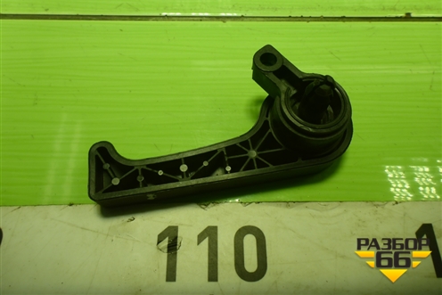 Ручка открывания капота для Kia Ceed с 2012-2018г (Сид 2)