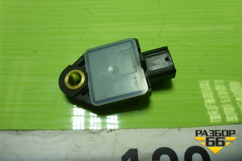 Датчик AIR BAG (95920A6000) для Kia Ceed с 2012-2018г (Сид 2)