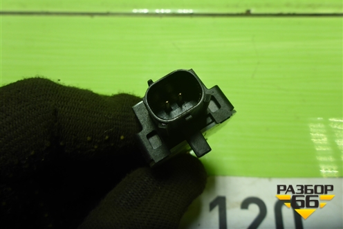 Датчик AIR BAG (95920A6000) для Kia Ceed с 2012-2018г (Сид 2)