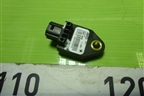 Датчик AIR BAG (95920A6000) для Kia Ceed с 2012-2018г (Сид 2)