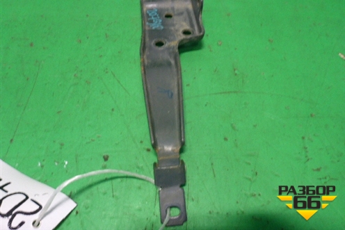 Петля капота правая  (20467143) для Volvo TRUCK FH с 2002-2008г (ФШ)