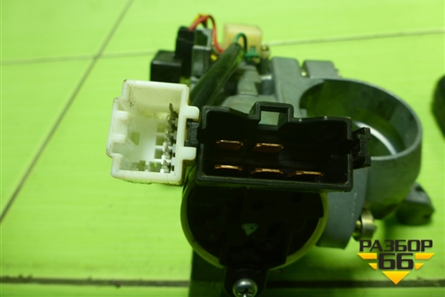 Замок зажигания (МКПП) для Mitsubishi Lancer-9  с 2003-2008г (Лансер)