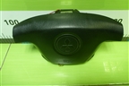Подушка безопасности в рулевое колесо (MR955737) для Mitsubishi Lancer-9  с 2003-2008г (Лансер)