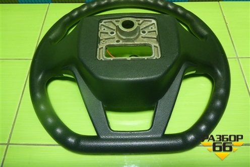 Рулевое колесо не под AIR BAG  (3402B000150) для DAYUN CGC4250