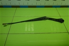 Поводок стеклоочистителя левый для Mitsubishi Lancer-9  с 2003-2008г (Лансер)