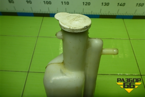 Бачок расширительный для Mitsubishi Lancer-9  с 2003-2008г (Лансер)