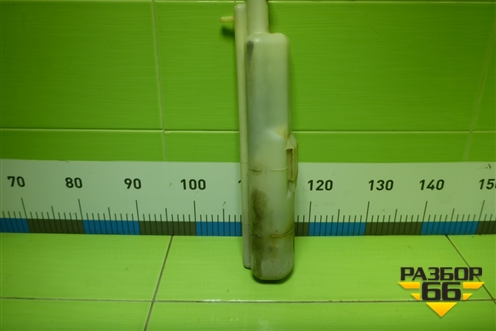 Бачок расширительный для Mitsubishi Lancer-9  с 2003-2008г (Лансер)