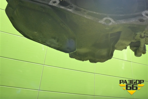 МКПП (роботизированная 1.2л Z12XEP) для Opel Corsa D с 2006-2014г (Корса Д)