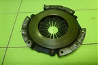 Корзина сцепления для Mitsubishi Lancer-9  с 2003-2008г (Лансер)
