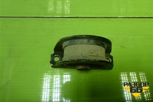 Опора двигателя передняя (дубликат) (ME1108) для Mitsubishi Lancer-9  с 2003-2008г (Лансер)