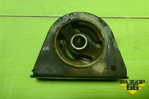 Опора двигателя передняя (дубликат) (ME1108) для Mitsubishi Lancer-9  с 2003-2008г (Лансер)