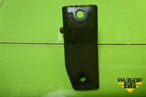 Кронштейн двигателя передний для Mitsubishi Lancer-9  с 2003-2008г (Лансер)