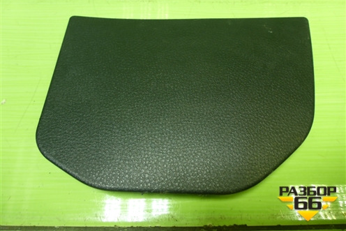 Накладка на торпедо (боковая левая) (MR506445) для Mitsubishi Lancer-9  с 2003-2008г (Лансер)