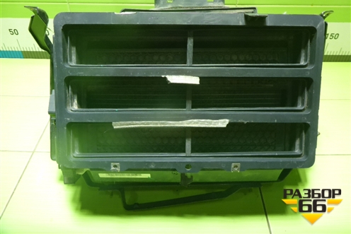 Корпус отопителя для DAYUN CGC4250