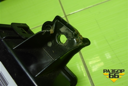 Блок электронный (подогрева сидений) (13583359) для Chevrolet Cobalt с 2012г (Кобальт)