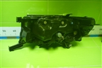 Фара правая (после 2015г Led Exесutive Blаck) (PZ36760556) для Toyota Land Cruiser (200) с 2008г (Ленд Крузер)