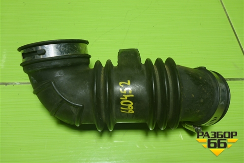 Патрубок воздушного фильтра для Chevrolet Cobalt с 2012г (Кобальт)