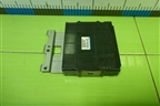Блок управления двигателем (1.6л 4G18) (1860A318) для Mitsubishi Lancer-9  с 2003-2008г (Лансер)