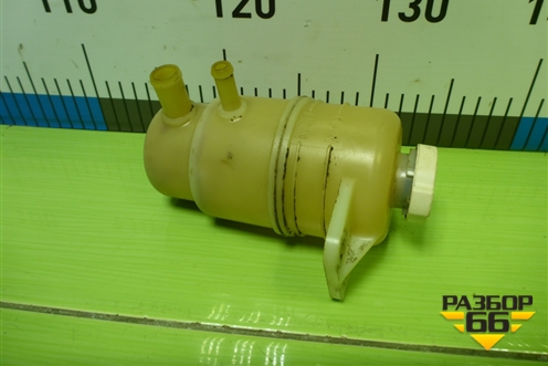 Бачок гидроусилителя для Mitsubishi Lancer-9  с 2003-2008г (Лансер)