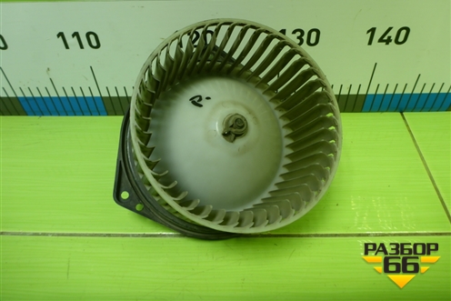 Моторчик отопителя (8940000180) для Mitsubishi Lancer-9  с 2003-2008г (Лансер)