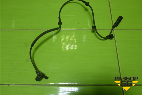 Датчик ABS передний правый (95019935) для Chevrolet Cobalt с 2012г (Кобальт)