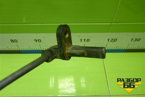 Датчик ABS передний правый (95019935) для Chevrolet Cobalt с 2012г (Кобальт)