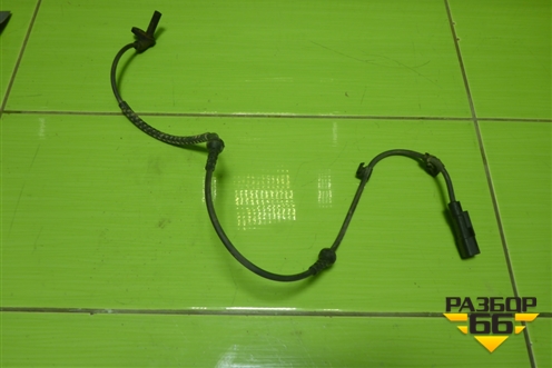 Датчик ABS передний правый (95019935) для Chevrolet Cobalt с 2012г (Кобальт)