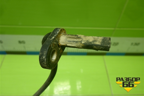 Датчик ABS передний левый (96852905) для Chevrolet Cobalt с 2012г (Кобальт)