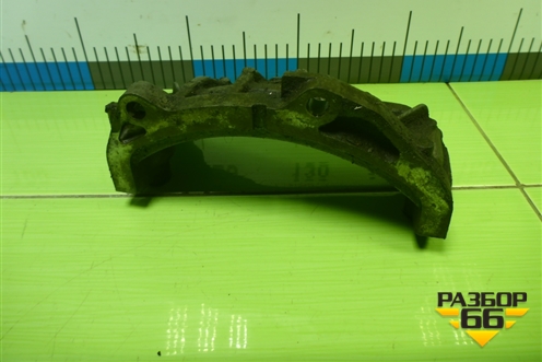 Кронштейн двигателя нижний для Mitsubishi Lancer-9  с 2003-2008г (Лансер)