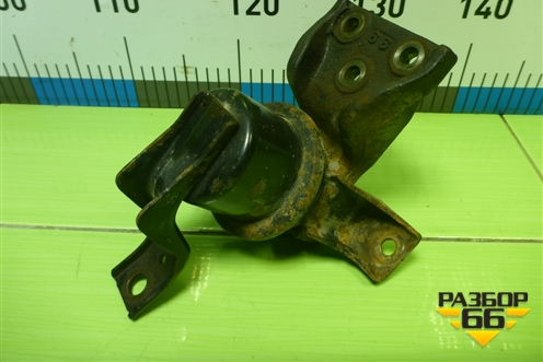 Опора двигателя правая для Mitsubishi Lancer-9  с 2003-2008г (Лансер)