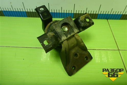 Опора двигателя правая для Mitsubishi Lancer-9  с 2003-2008г (Лансер)