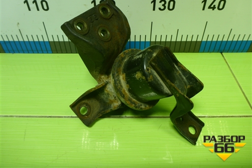 Опора двигателя правая для Mitsubishi Lancer-9  с 2003-2008г (Лансер)