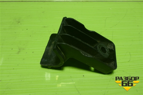 Кронштейн радиатора (95016649) для Chevrolet Cobalt с 2012г (Кобальт)