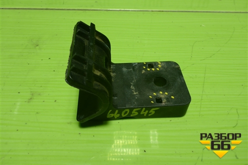 Кронштейн радиатора (95016649) для Chevrolet Cobalt с 2012г (Кобальт)