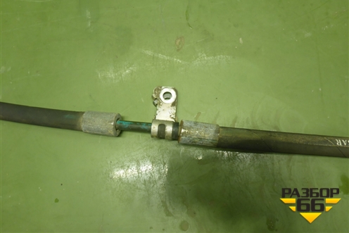 Шланг гидроусилителя для Chevrolet Cobalt с 2012г (Кобальт)