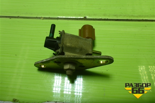 Клапан электромагнитный (K5T48271) для Mitsubishi Lancer-9  с 2003-2008г (Лансер)