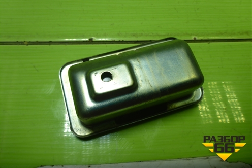 Пепельница (задняя) для Mitsubishi Lancer-9  с 2003-2008г (Лансер)