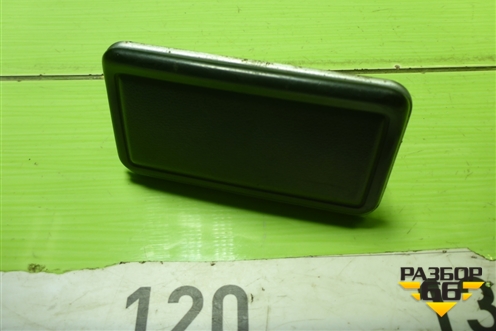 Пепельница (задняя) для Mitsubishi Lancer-9  с 2003-2008г (Лансер)