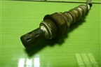 Датчик кислородный / Lambdasonde (OZA609M1) для Mitsubishi Lancer-9  с 2003-2008г (Лансер)